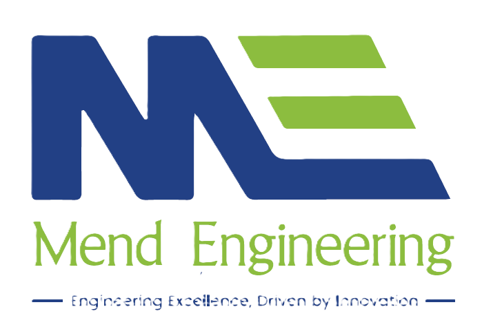 mendengineering.co.tz